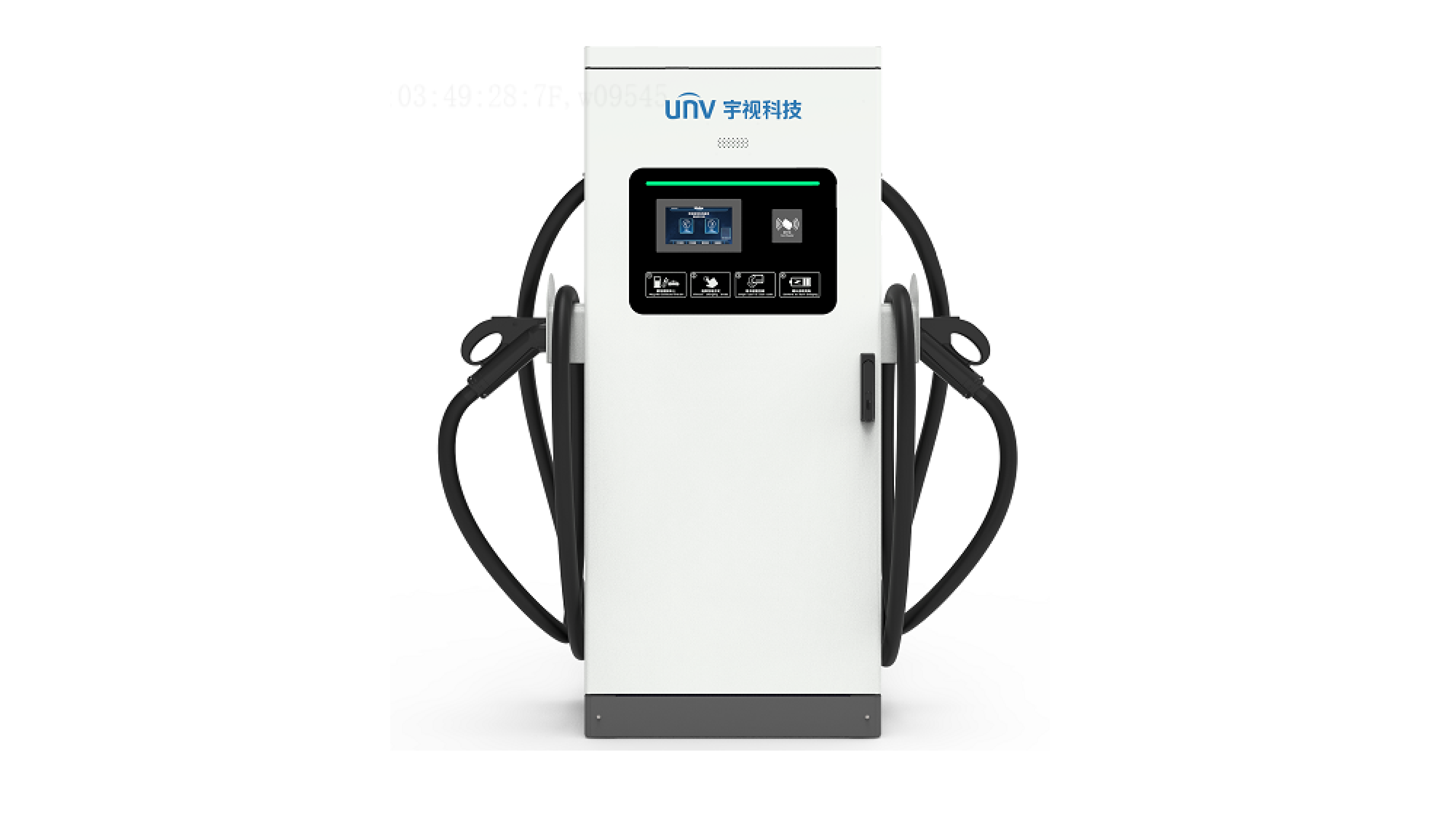 EVC7501-60KW@E