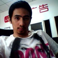 產(chǎn)品與工廠雙線并進(jìn) 廣告設(shè)計(jì)如何打造立體化品牌宣傳