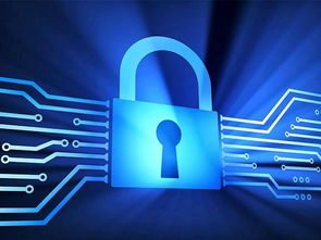 量子通信商用干線(xiàn)貫通 互聯(lián)網(wǎng)安全服務(wù)邁入新紀(jì)元，九州量子引領(lǐng)行業(yè)變革