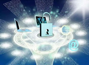 互聯(lián)網(wǎng)安全服務(wù)迎重大升級 11月起10項新規(guī)全面實施解讀